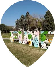 Imagen de Funes