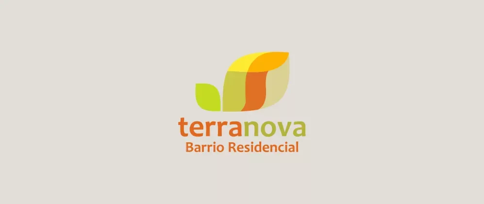 Terranova - Barrio residencial